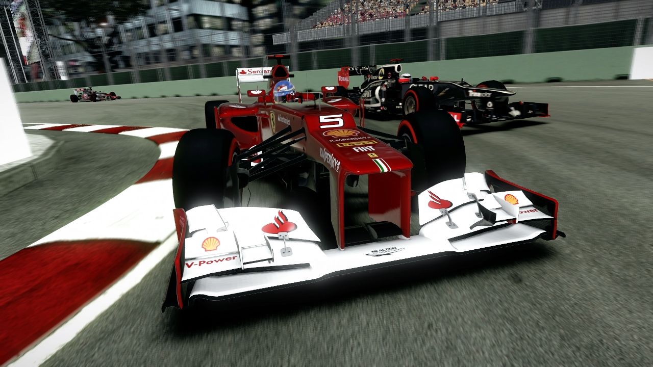 F1 2012 Techtree Com