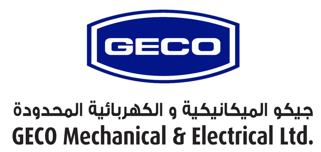 Civil Engineering Jobs In Uae Archives