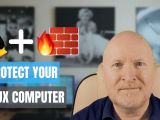 Linux Firewall Tutorial Uncomplicated Firewall Ufw Tech Tutorials