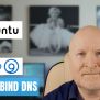 Install And Configure DNS In Linux | Tech Tutorials