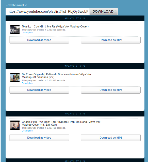 6 Best Ways To Download Youtube Videos And Playlists Techuntold (2023)