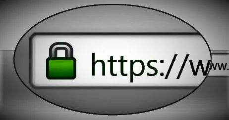 Https - Premium Gradient Image Gallery - Retina