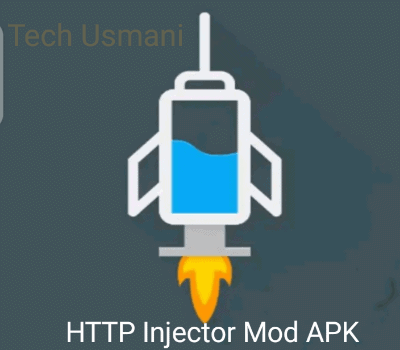 Https Injektor Apk Mod