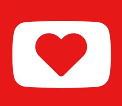 Make your channel popular by increasing your video viewing … Ytlove Mod Apk Unlimited Coins Download