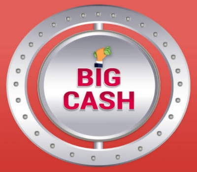 Swagbucks — best get paid to site. Big Cash Mod Apk Unlimited Money Download