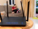 How Often Should You Replace Your Router