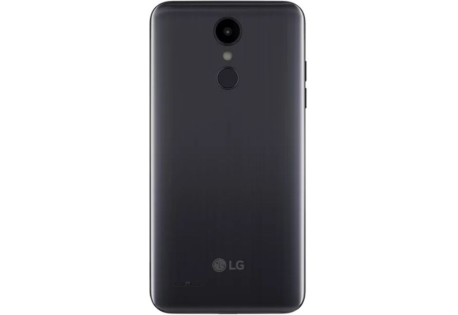 Recognition lg fingerprint aristo does 2 it a have dazen1 mother board