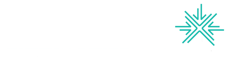 logo7