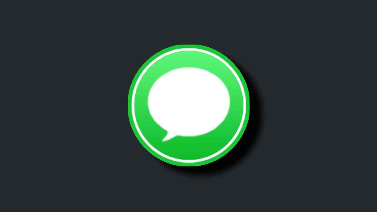 iphone-not-sending-text-messages-why-and-how-to-fix-it