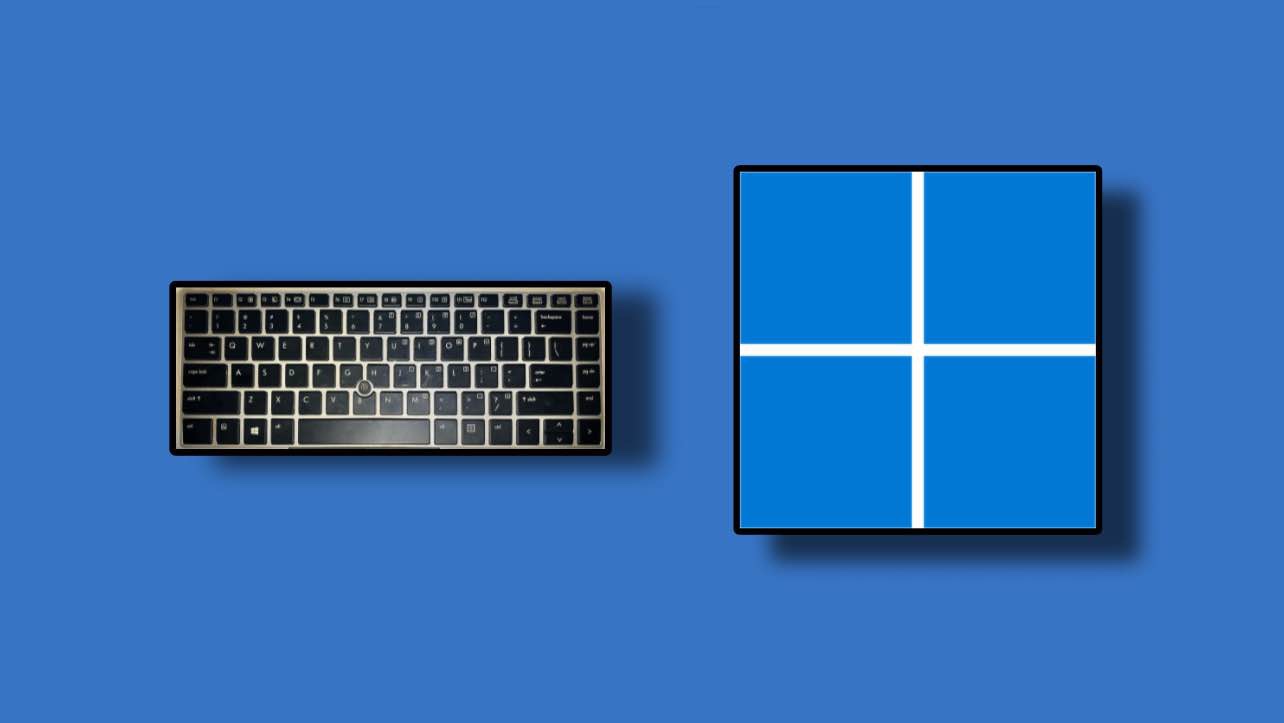 USB Keyboard Not Working In Windows 11/10 Why & How You Can Fix It
