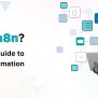 N8n: Open-Source Workflow Automation For Smarter Business Operations
