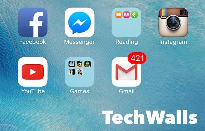 pix Google Mail App Select All how to mark all emails in gmail inbox