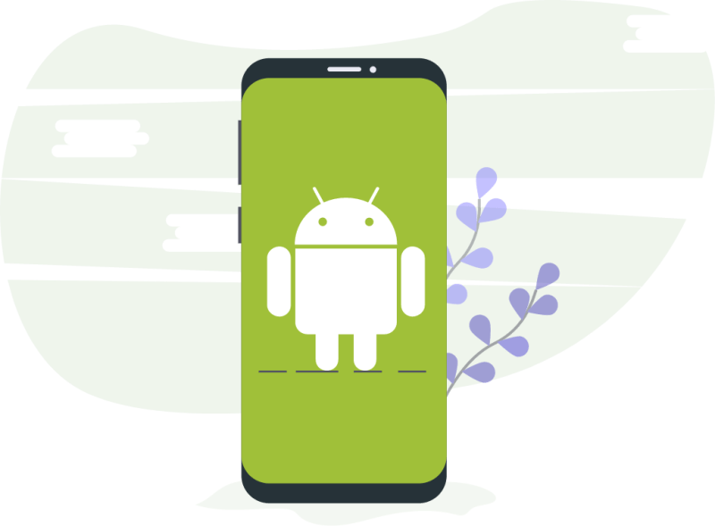 App Developers Toronto Techwarehut 1 2893563784 - Best Vintage Arts in Desktop