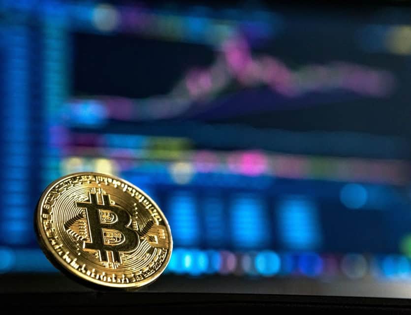 How to calculate crypto profits