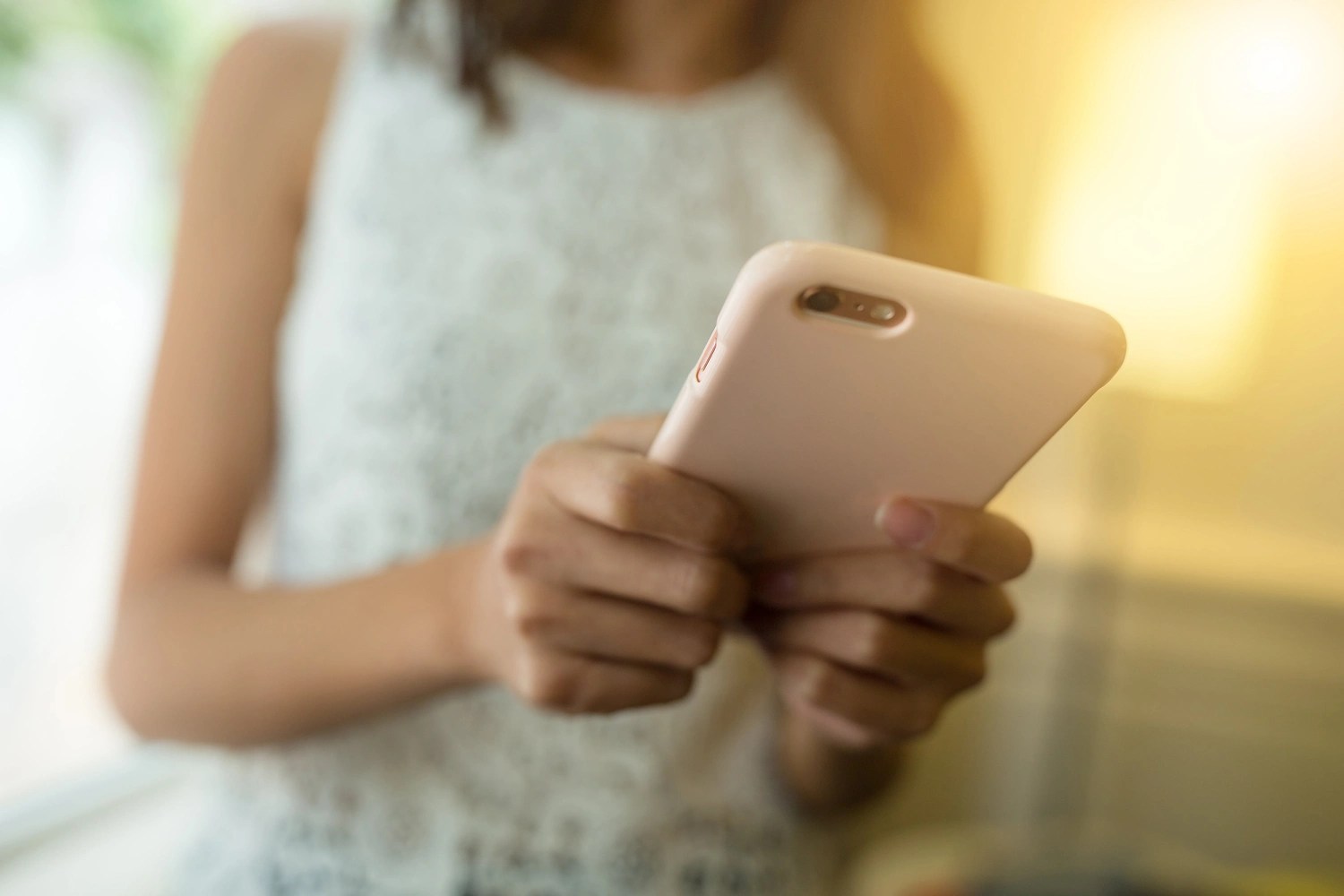How to upgrade your metropcs phone