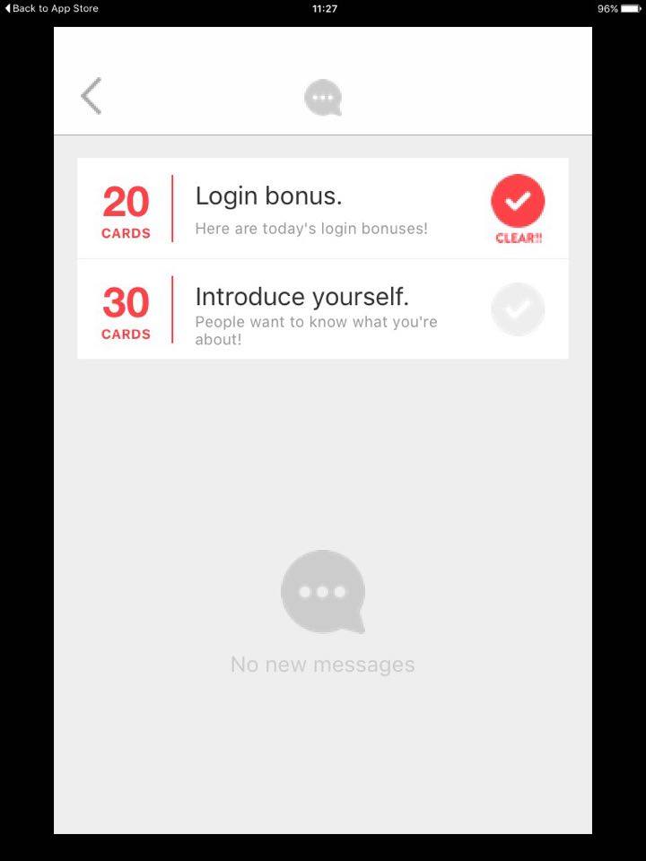 sites for sex dating