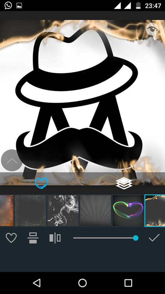 Photo Studio Android App The Best Photo Editor For Smart Phone TECHWIBE