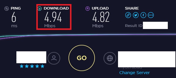 Windscribe VS PIA VPN Which is Better and Why ? Test Done On Windows
