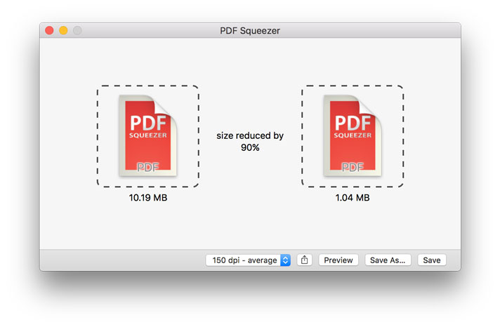 Pdf squeezer download Pdf squeezer download