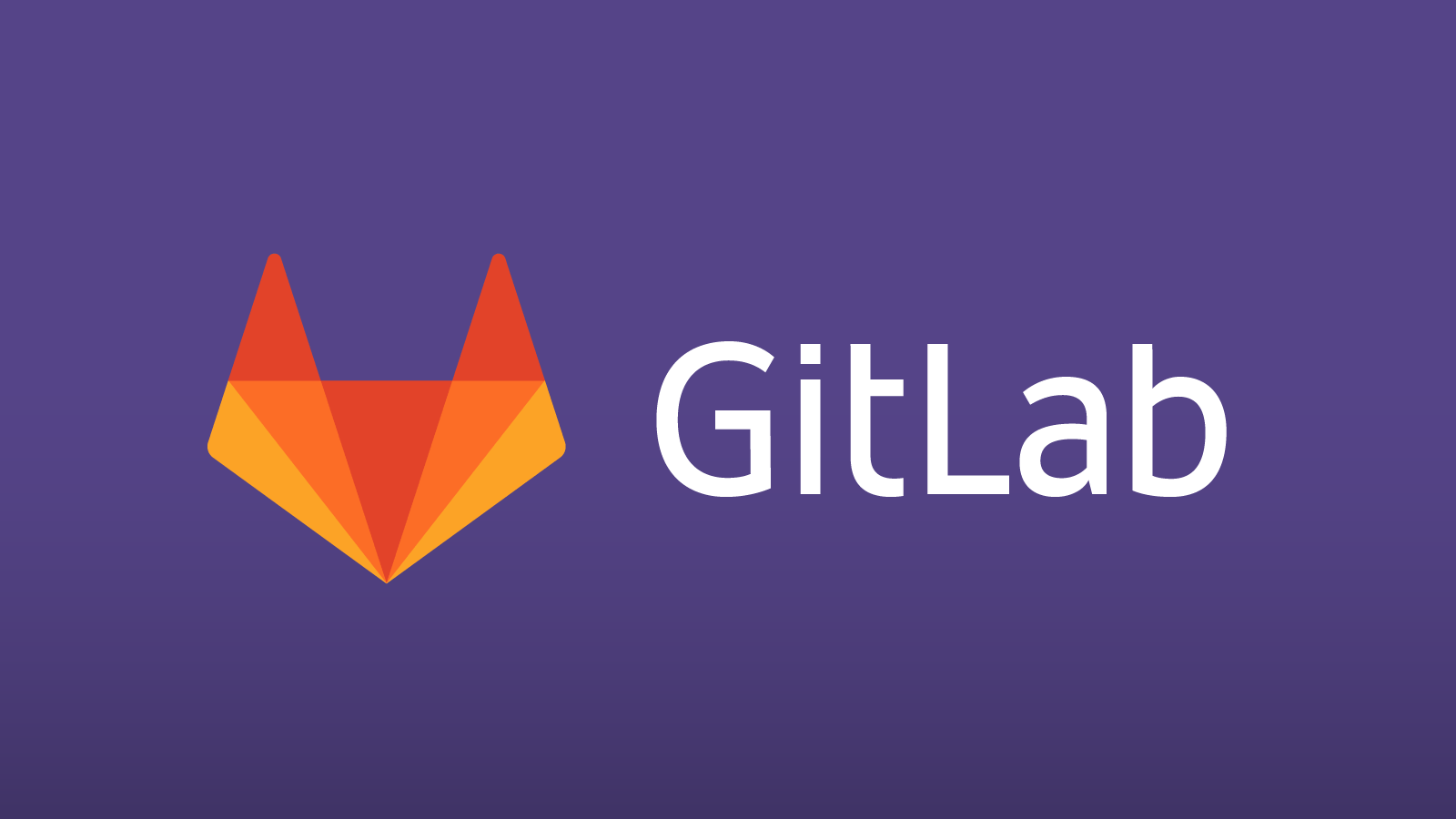Apply for Senior Analytics Engineer Role at GitLab