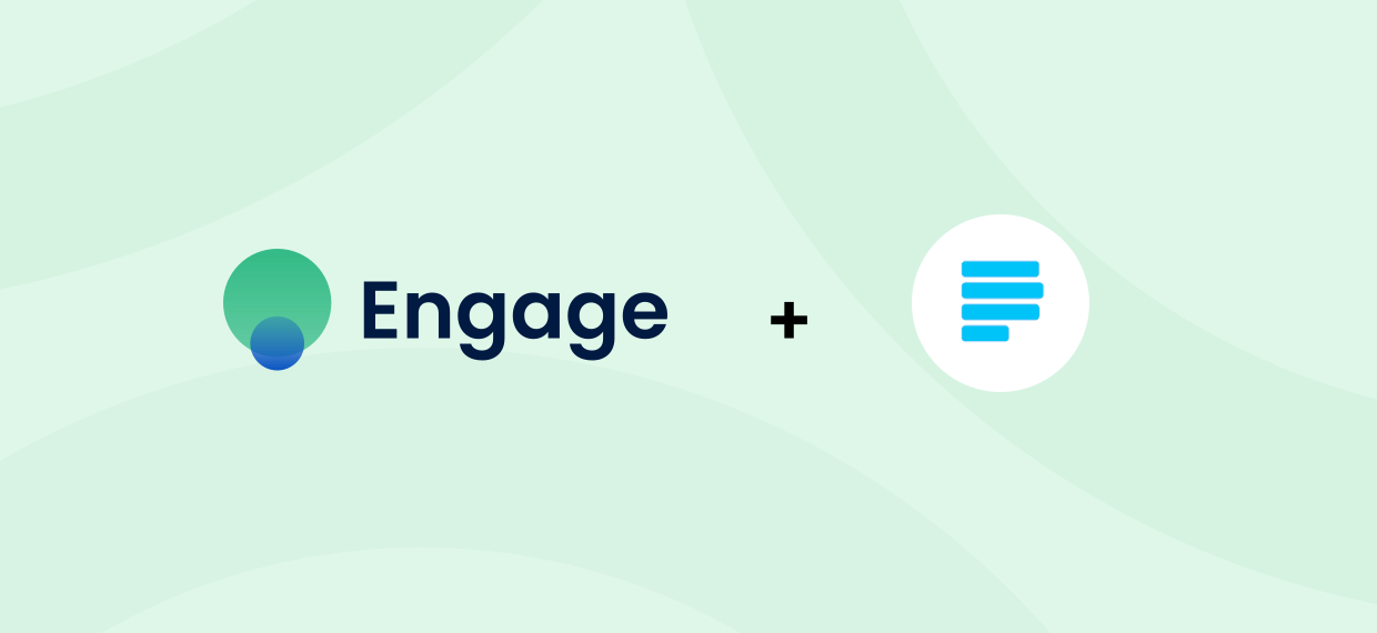 Engage Launches Paystack Integration to Help Merchants Link Their Accounts