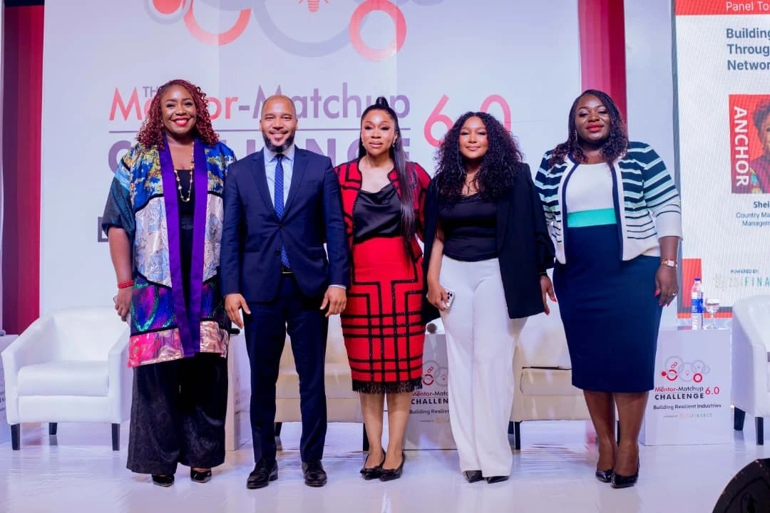 234Finance Launches Pan-African SME Bootcamp with Access to $2 Million Funding Opportunities
