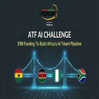 African Technology Forum Launches Fully Funded AI Challenge to Train 15,000 Young Innovators Across Africa