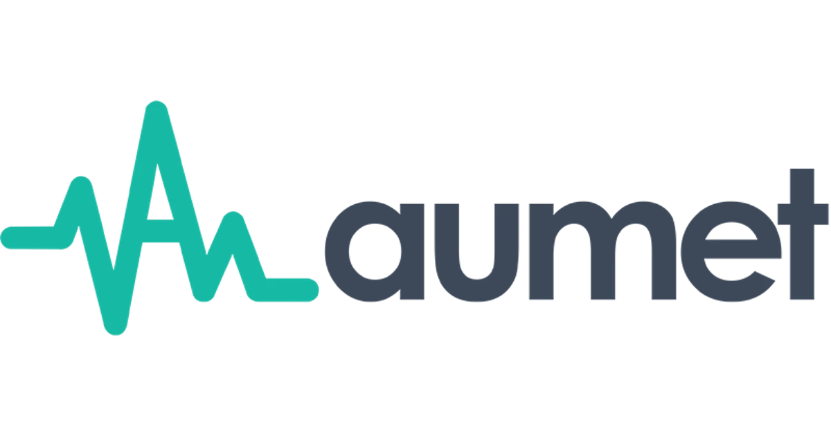 Aumet Raises $12 Million to Expand AI-Powered Healthcare Procurement Across MENA