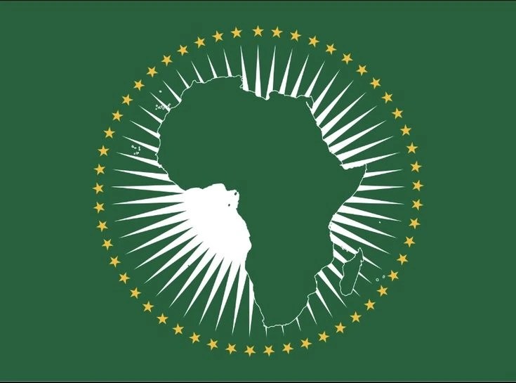 African Union Food and Energy Sovereignty Challenge 2026 Opens for African Innovators