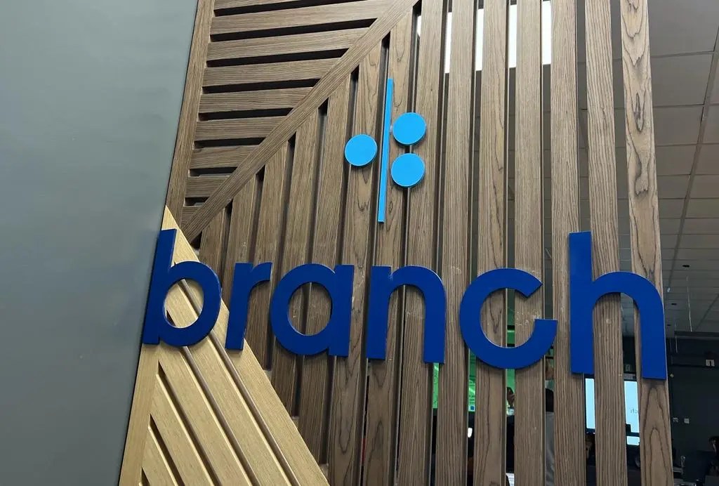 Branch International cuts staff in Nigeria and Kenya despite reporting $30 million profit