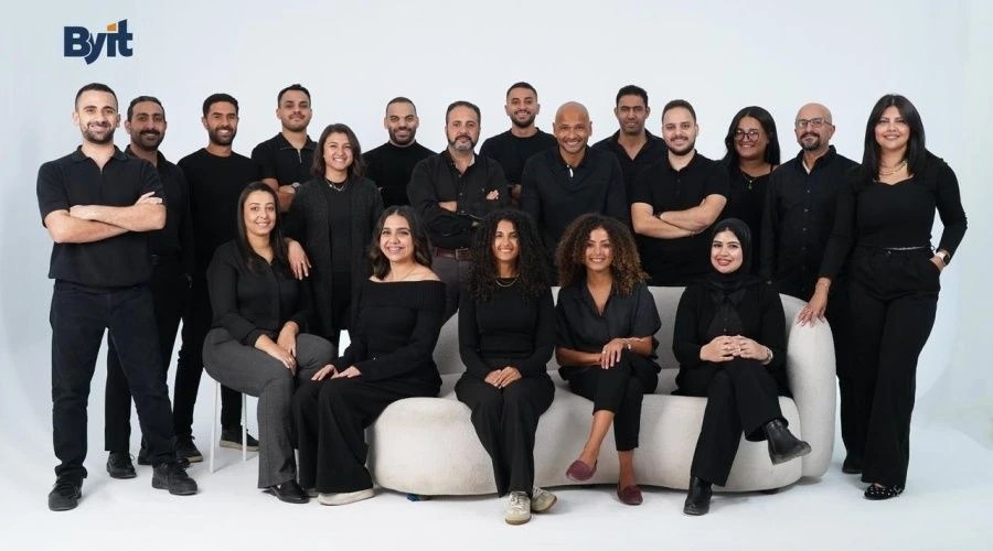 Egyptian Prop-Tech Startup Byit Expands Into UAE With New AI Real Estate Tools