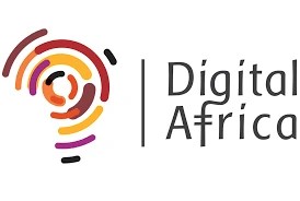 Digital Africa Launches New €50 Million Seed Fund for Underserved African Startup Markets