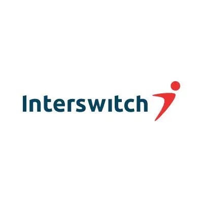 Interswitch Admits Biggest Developer Academy Class to Grow Africa’s Tech Talent