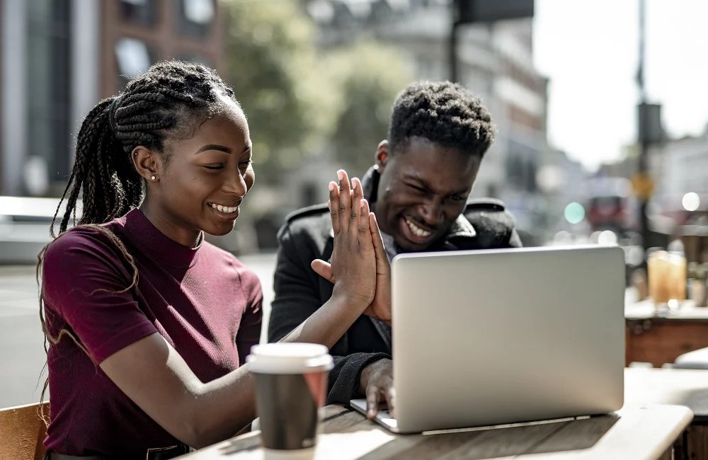 Africa Hosts Largest-Ever Web3 Hackathon With $1 Million Prize Pool