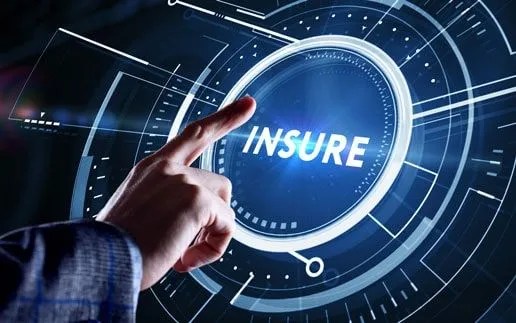 Heirs Insurance Launches Nigeria’s First Multi-Language AI Insurance Assistant