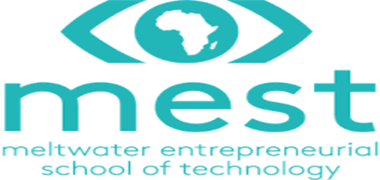 MEST AI Startup Program 2027 Opens Applications for African Entrepreneurs