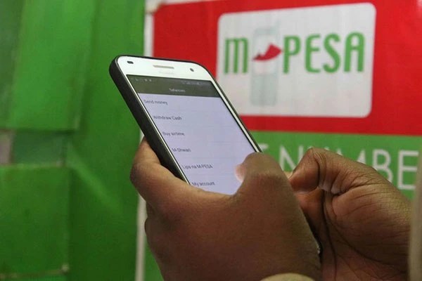 Vodacom M-Pesa Tanzania and PayPal Partner to Improve Cross-Border Digital Payments