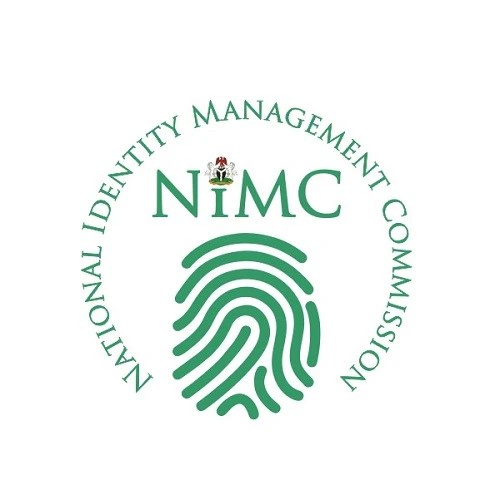 NIMC Strengthens Nigeria’s Digital Identity Infrastructure to Improve Public Services and Security