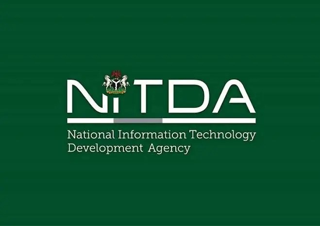 NITDA Urges Nigerian Youths to Build Local AI Solutions for National Challenges