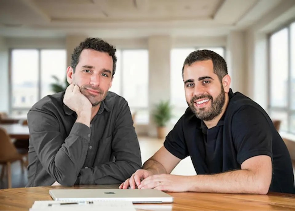 Former OpenAI Researcher’s Startup Periodic Labs Seeks $500 Million for AI-Driven Scientific Discovery