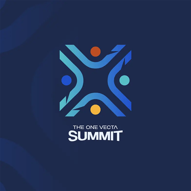 One Vecta AI Summit 2026 to Bring Together Africa’s AI Leaders and Policymakers in Ghana
