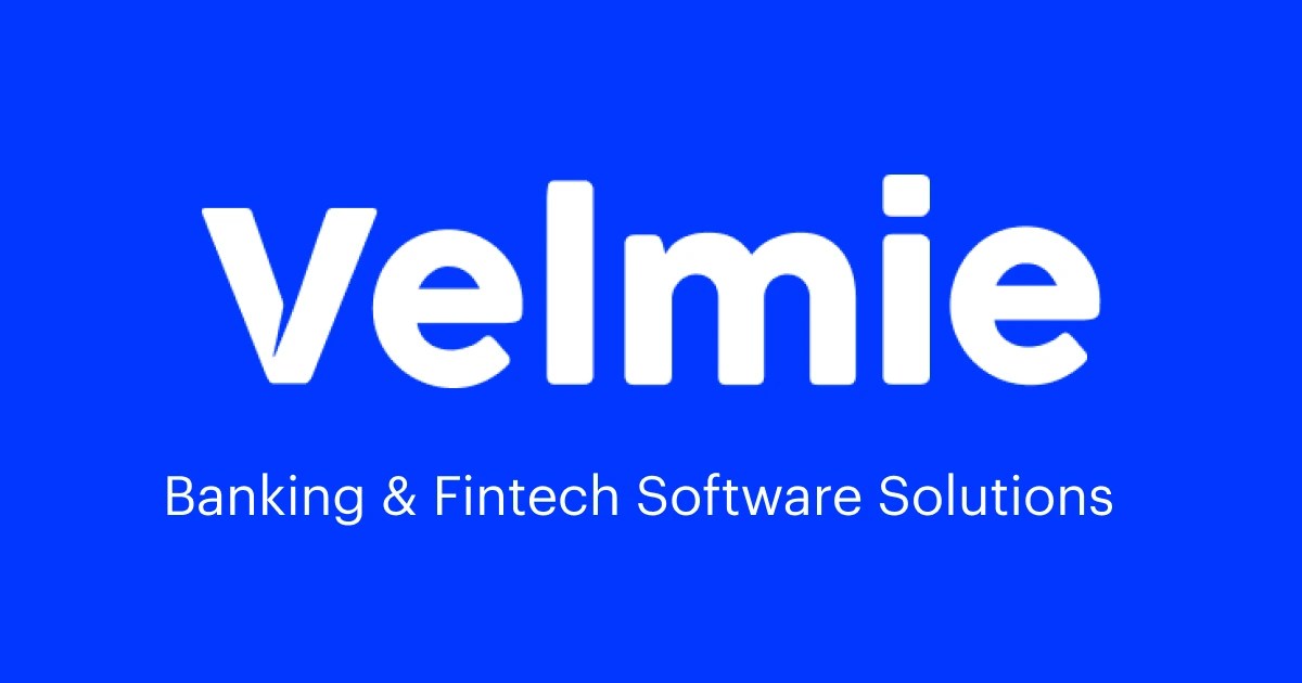 Velmie and Flot Partner to Tackle Banking Infrastructure and Compliance Challenges in Africa