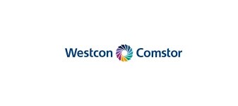 Westcon-Comstor Launches White-Label Cybersecurity Service for Channel Partners
