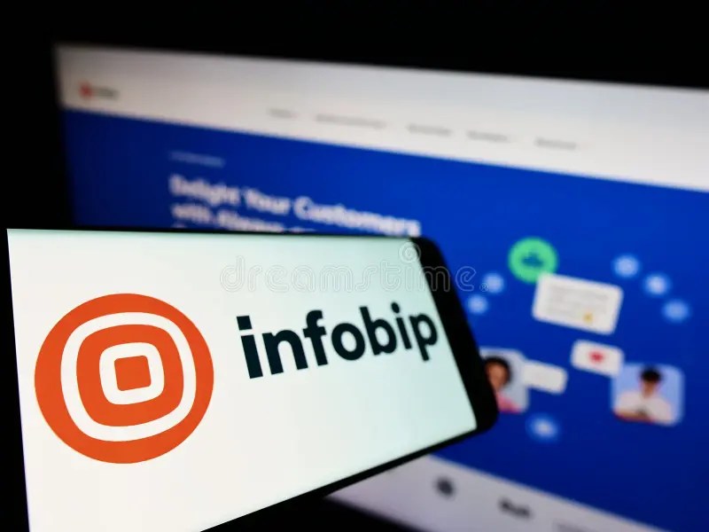 Infobip Launches AgentOS AI Platform to Automate Customer Experience in South Africa