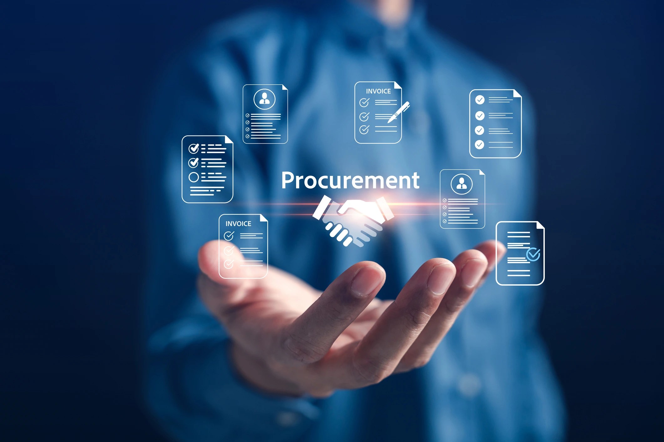 Guinea Launches TELEMO Digital Platform to Modernise Public Procurement
