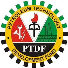 PTDF Opens Applications for 2026 Fully Funded Scholarships for Nigerian Postgraduate Students