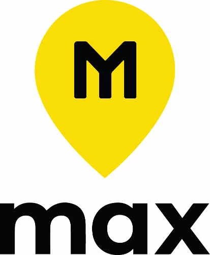 MAX Secures $8 Million to Expand Electric Mobility Across Africa