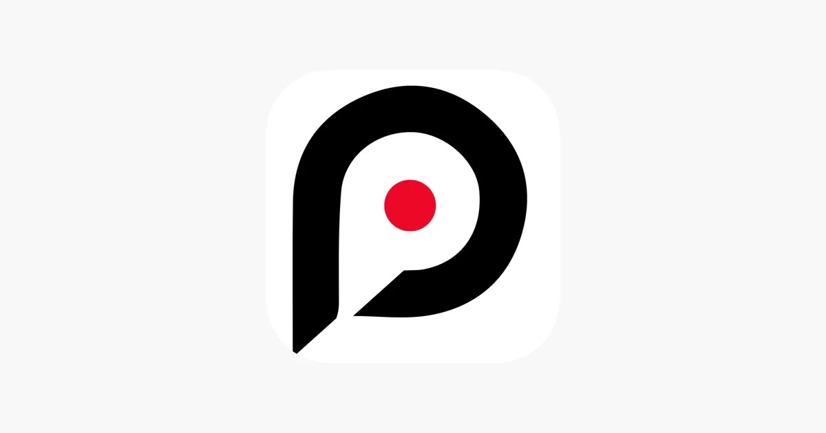 Blowpay Launches Unified Digital Payments Platform in Nigeria’s Growing Fintech Market