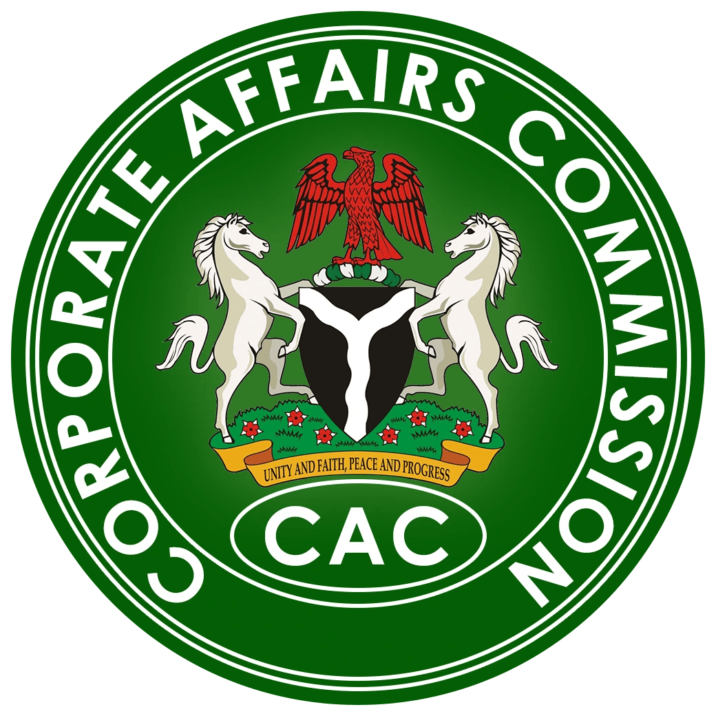 Nigeria Moves to Tackle Unregistered POS Operators as CAC and EFCC Strengthen Fight Against Financial Crime