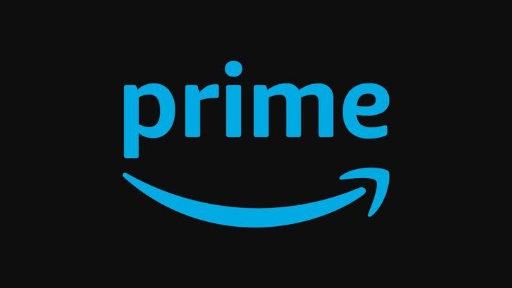 Amazon Prime South Africa Launches at Under $4 Per Month